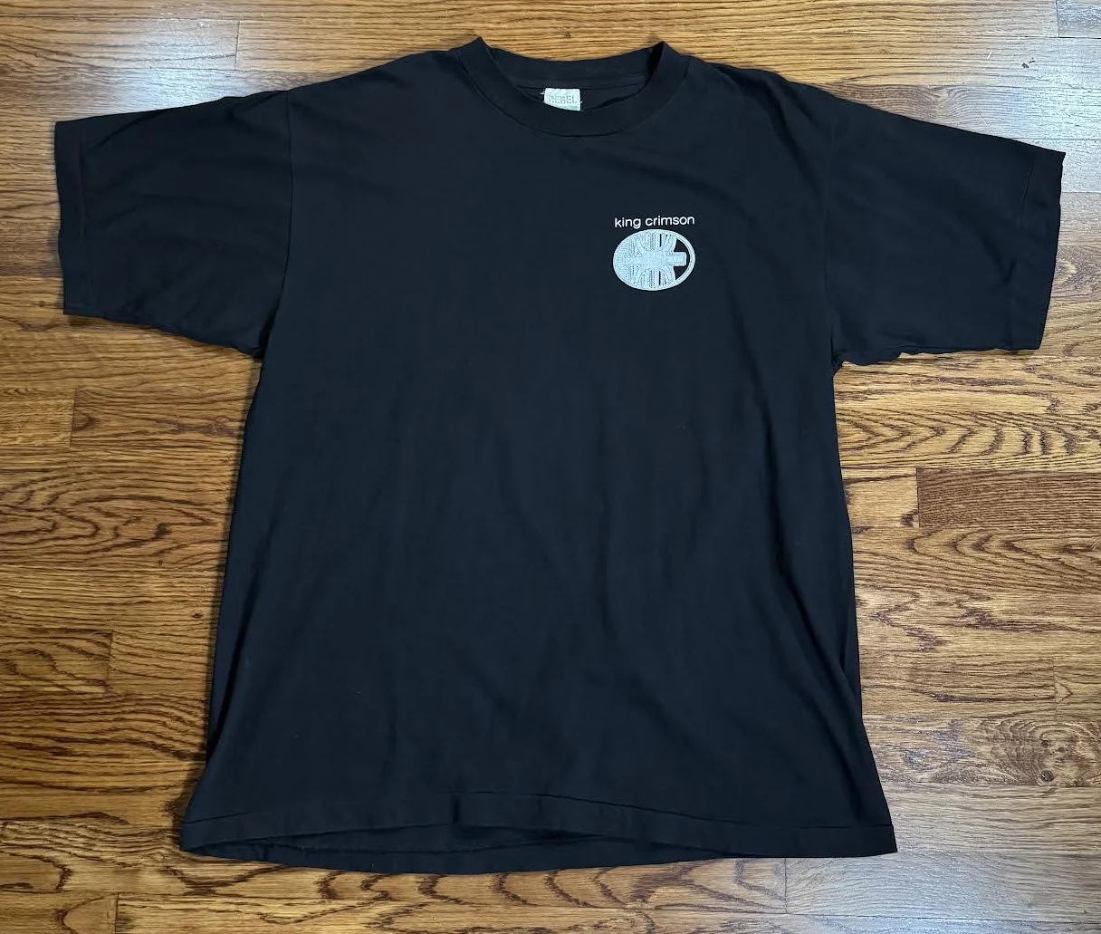 KING CRIMSON サインTシャツ $_57.PNG?set_id=880000500F